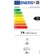 Liebherr URPd 365i Εντοιχιζόμενο Mini Bar 124lt Υ81.9xΠ59.7xΒ55.6εκ. Prime Liebherr URPd 365i Εντοιχιζόμενο Mini Bar 124lt Υ81.9xΠ59.7xΒ55.6εκ. Prime